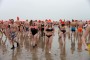 Thumbs/tn_Nieuwjaarsduik Nederzandt 2020 075.jpg